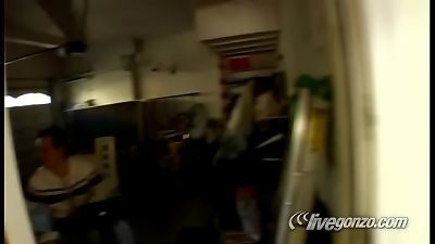 Eva Angelina with David Perry and Steve Holmes, Teaser#1, cooter pounding, numerous orgasms, swallow cum, american, thick boobs, blowjob, jism in mouth, cum swallowing, deep jaws