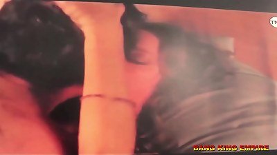 twenty year senior unexperienced college Girl. She Subscribed To My website And I gave Her More Than She Should Have. fucked My big tasty Dick. And Step sista Filmed It All. SHE ASK ME TO GO DEEPER INTO HER wet labia