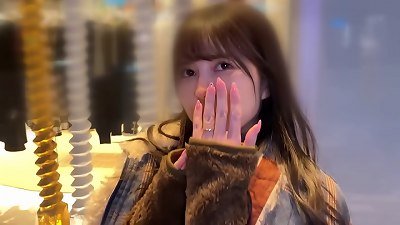 cheating though it before marriage. sex because I can't forget my ex-boyfriend. powerful G cup baps with a minimal body. Affair bang-out utter of immorality, leaving behind about her husband.