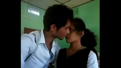 university me behen ko choda - Get her at xxxcamgirls&period;xyz