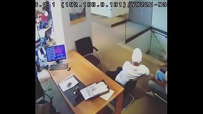 Ø§Ø³Ø§Ø³Ø§Ø§ÙŠÙ†Ù…Ø³Ù…ÙŠ