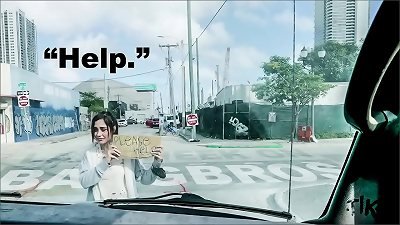 Last Week On BANGBROS.COM: 02/12/2022 - 02/18/2022