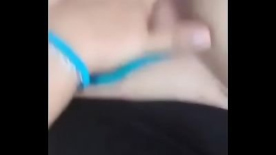 me hace gemidos para exitarme