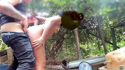 I GAVE IT TO THE employee EATED ME BEHIND THE stiff ELI GOZ IN MY PUNT AND AFTER ate IT MY mommy SHE chats TO ME buddy molten