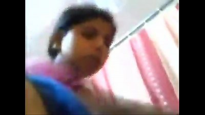 xtremezone molten gilrs titties in Indian massage