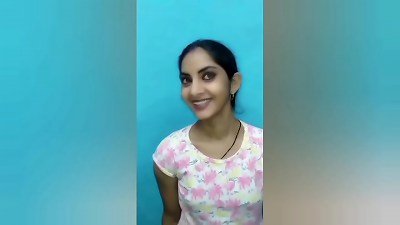 Indian red-hot lady and her ex boyfriend liked lovemaking relation in hindi audio
