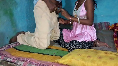 jaw-dropping bhuji wore the hottest shorts and ravaged