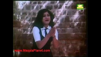 nymph Forcefully being unwrapped in front of his bro