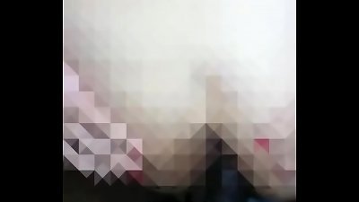 cuckold wife sends message to federal police hubby