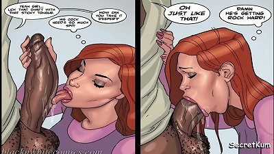 The Poker Game season 3 Ep. 3 - phat manhood sport instructor drilled my wife at the GYM || cuckold milf