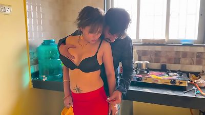 beautiful Indian lady hookup With Home holder for rent