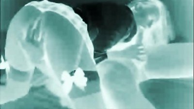 REAL brother nail His sis on Webcam! XXXPOSED