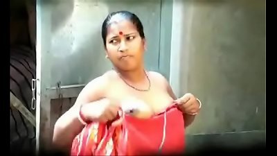 1~ Bangla auntie Mona Arif naughty on webcam and hard To cum ultimately With Face 4 movies