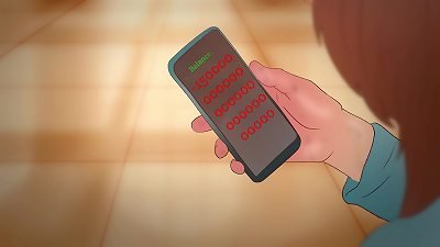 chicks are fined for refusing sex!â—‘ï¹â— manga lovemaking Ochako Uraraka - My Hero Academia 2d ( pornography manga porn )