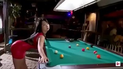 friends chinese thick hooters Anri Sugihara, Rui Kiriyama