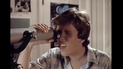 Retro teens banged video - teeniehot&period;com