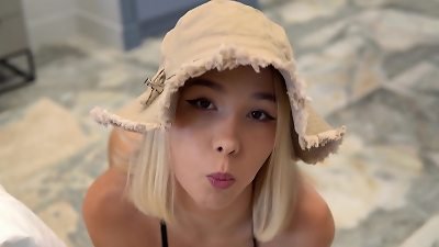 We bring you to ass fucking ejaculation