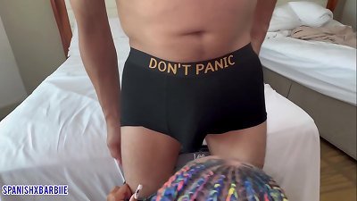 steaming mexican hump PREVIEW!!