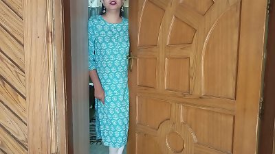 After a long time I visited my ex -boyfriend because I missed deepthroating and nailing with his delicious hard-on saarabhabhi6 roleplay in Hindi audio