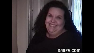 two dicks inside your huge mommy