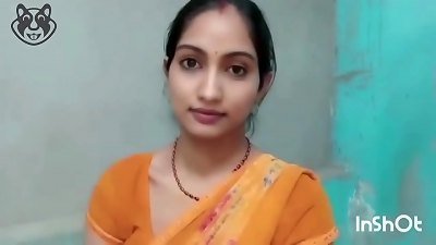 Indian xxx video, Indian virgin girl lost her virginity with boyfriend, Indian hot girl fuckfest flick making with boyfriend, new molten Indian pornography star