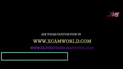 lucky guy has romp with three teens