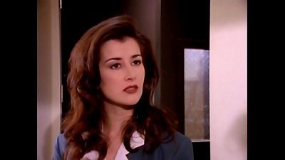 Sorceress 2 - utter movie (1999)