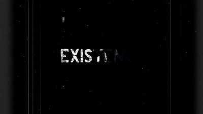 strenuous metal softcore music movie