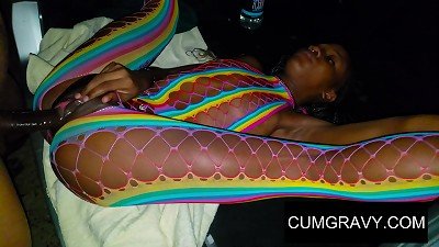 Squirtkvng nailing Seductivedemon On Beach Side hardcore