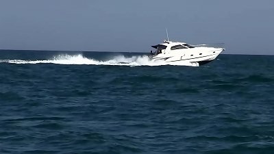 gorgeous breakfast obeyed in bed