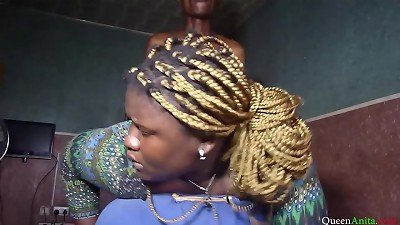 harder please tighter