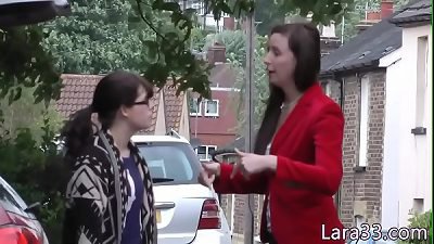 british Mom-I-would-Like-to-Fuck fingerfucking shy pickedup teenager