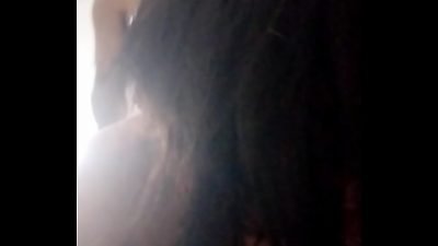 I gave the cunny to the cheating and I recorded everything for my lover, taking jism in my mouth and swallowing it all