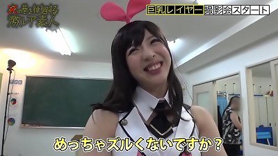 300MIUM-430 full version   https://bit.ly/3uKM2oH