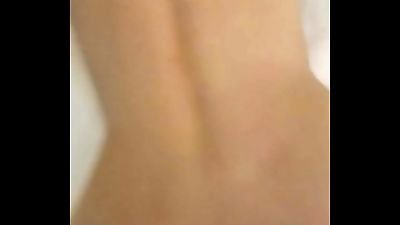 Sharing my girlfriend with my hottest friend. The wild luved it.