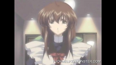 dream anime fantasy episode scene