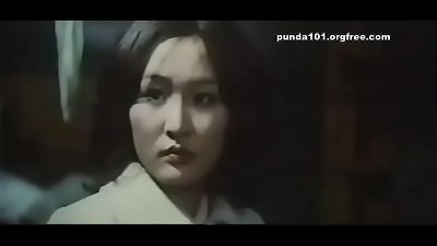 ãƒ”ãƒ³ã‚¯