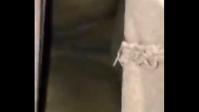 TIRUNELVELI TAMIL DELPHINE AUNTY fuckbox