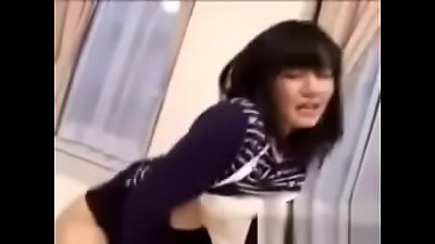 Hiep dam vo nhat ban