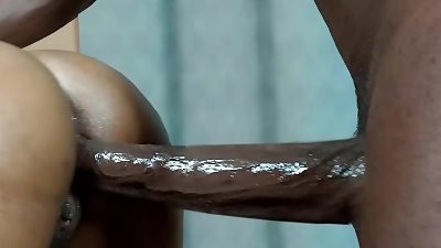 How I love My fancy lengthy penis