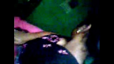 newly Married Bangla couple nailing with AUDIO Venom Aminokia