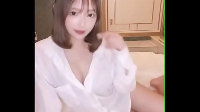 I did a photogravure in a transparent milky Y-shirt.