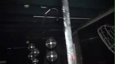 --amateurfrombrazil-HCVLAT0073