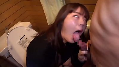 Kanon - Japan&rsquo;s Best, A5 Grade chunk Of Ass! Charismatic big-titted Married youthful Babe. 13 private videos Released. (part 2)