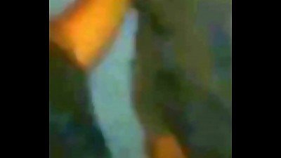 Policial vai acabar com a festa da suzy furac&atilde;o na quarentena,transou e n&atilde;o deixou aumentar o som.