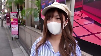 When the loose damsel took off her clothes, she had a stunning body! A fantastic woman who luvs to gobble her twat bread book!