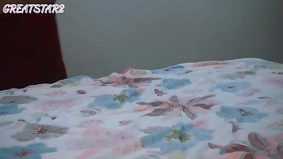 Single mother Pinay massage therapist with extra service in Dubai