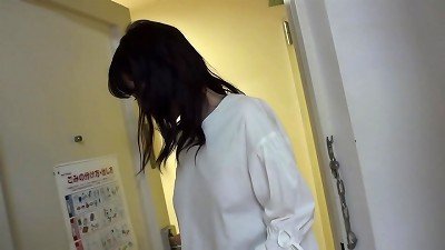 [Customs experience report] A Shinagawa store 51 years older