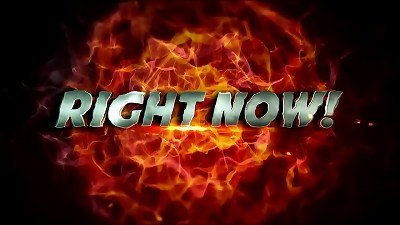 giant Bad bear nails tiny crimson railing Hood. three dimensional Monster pornography