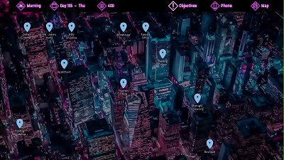 amateur ass fucking teen 210 - huge ass gigantic mounds horny cougar hard-core AKES meaty COCK. HOMEMADE orgy